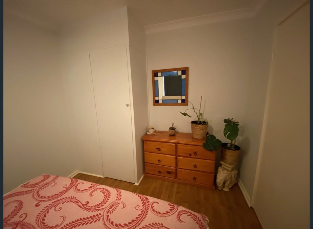 Beautiful House for Rent in 18