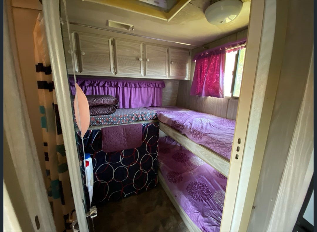 Beautiful House for Rent in 29
