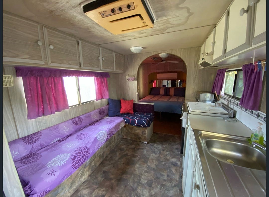 Beautiful House for Rent in 31