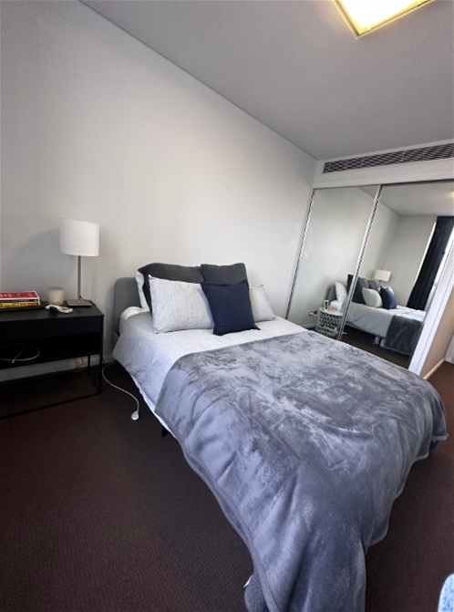 Full furnished ;Contact Us for 3