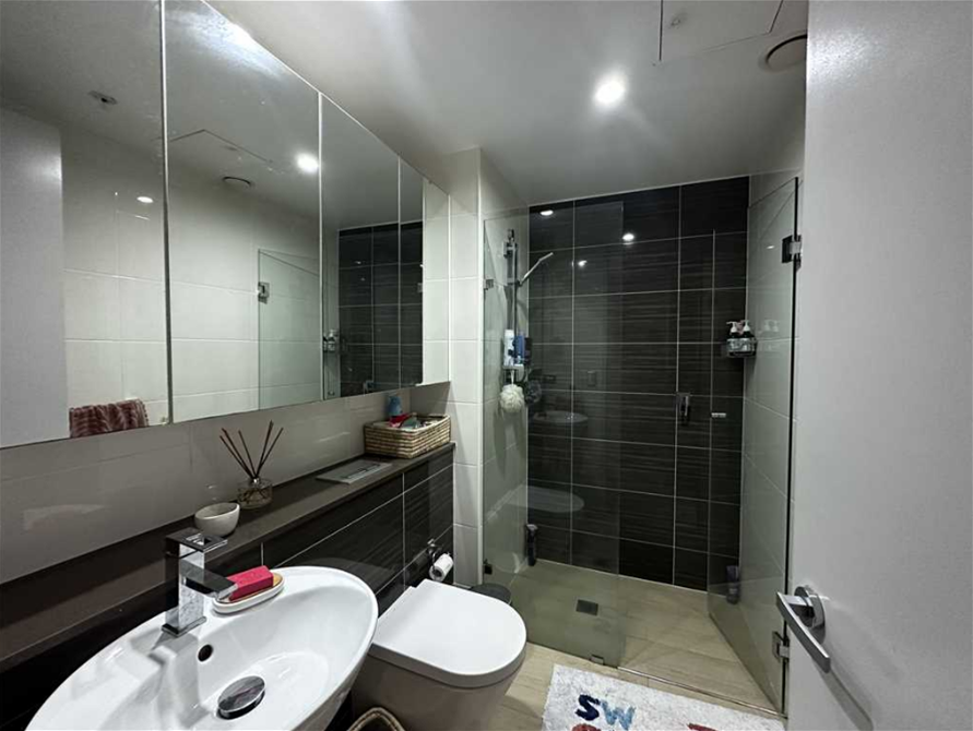 Full furnished ;Contact Us for 2