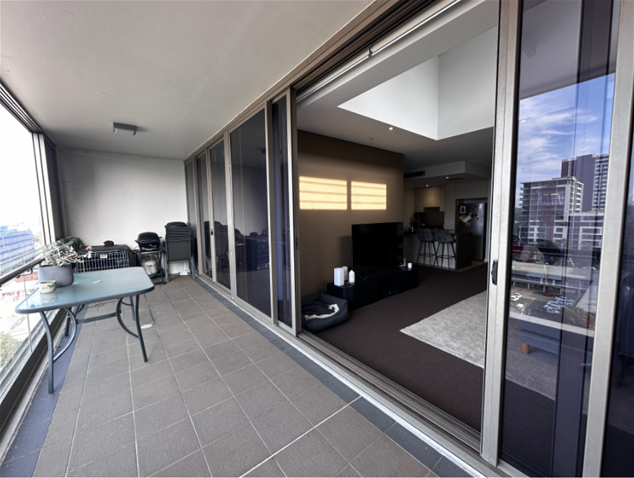 Full furnished ;Contact Us for more properties;Wechat:leasing003