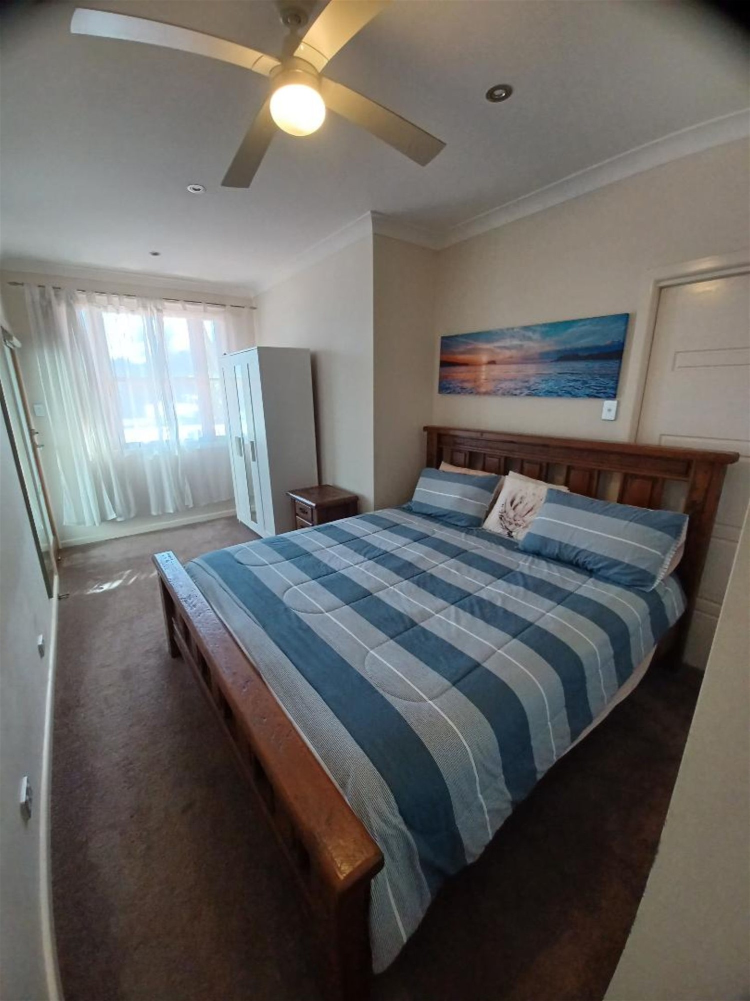 Unit Rental 2