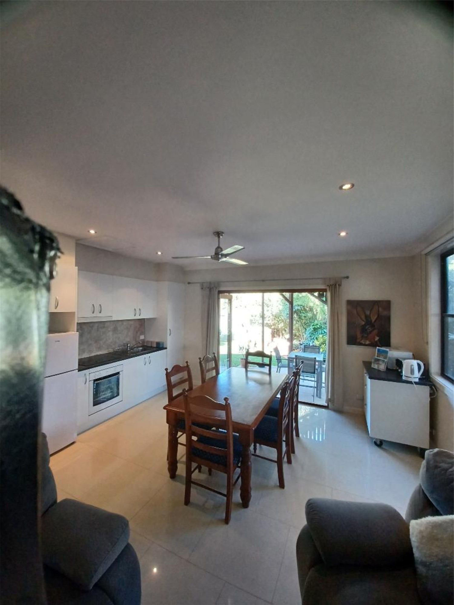 Unit Rental 3