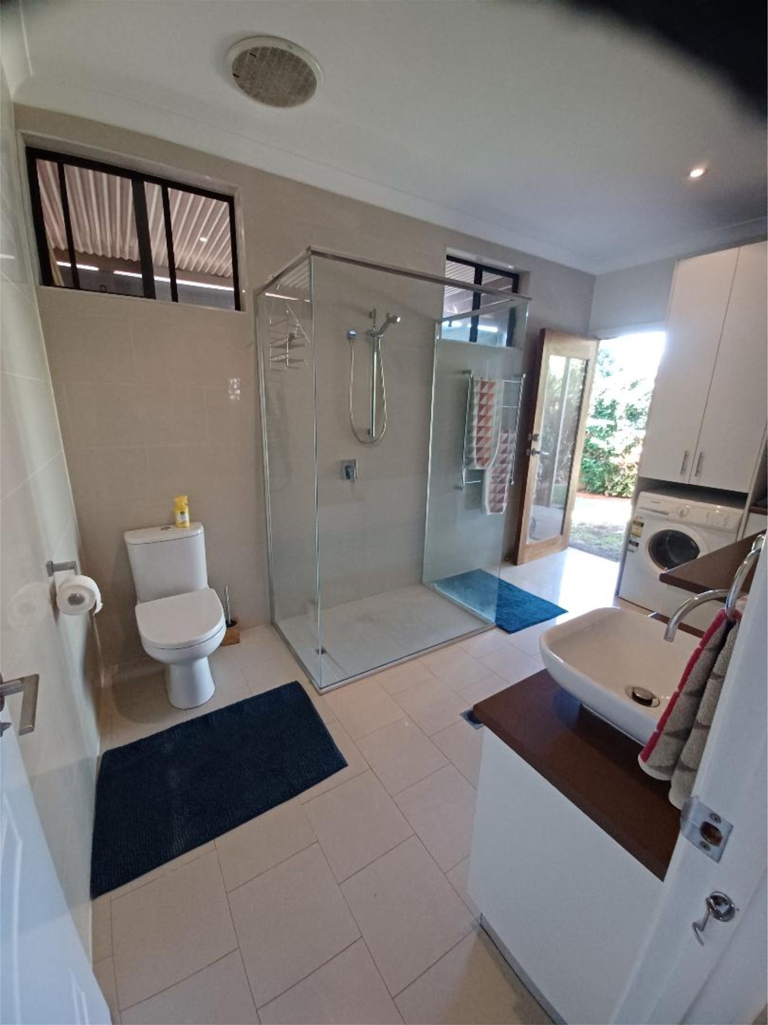 Unit Rental 4