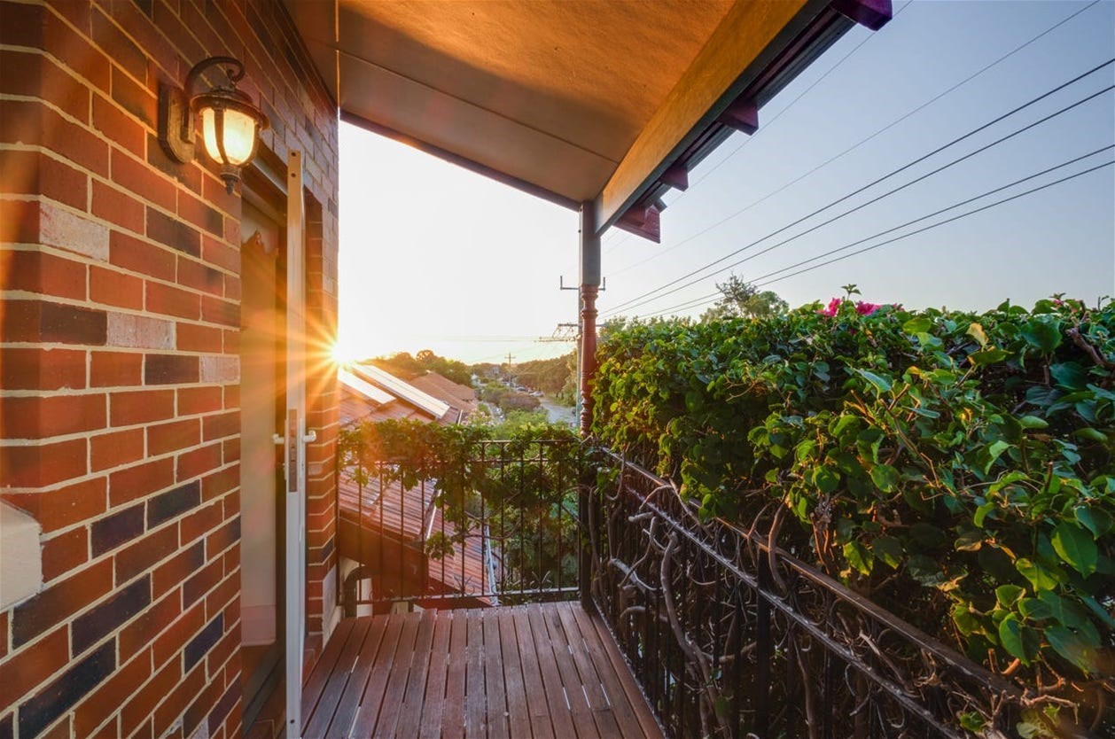 Beautiful Short-Term Lease in Mount 6