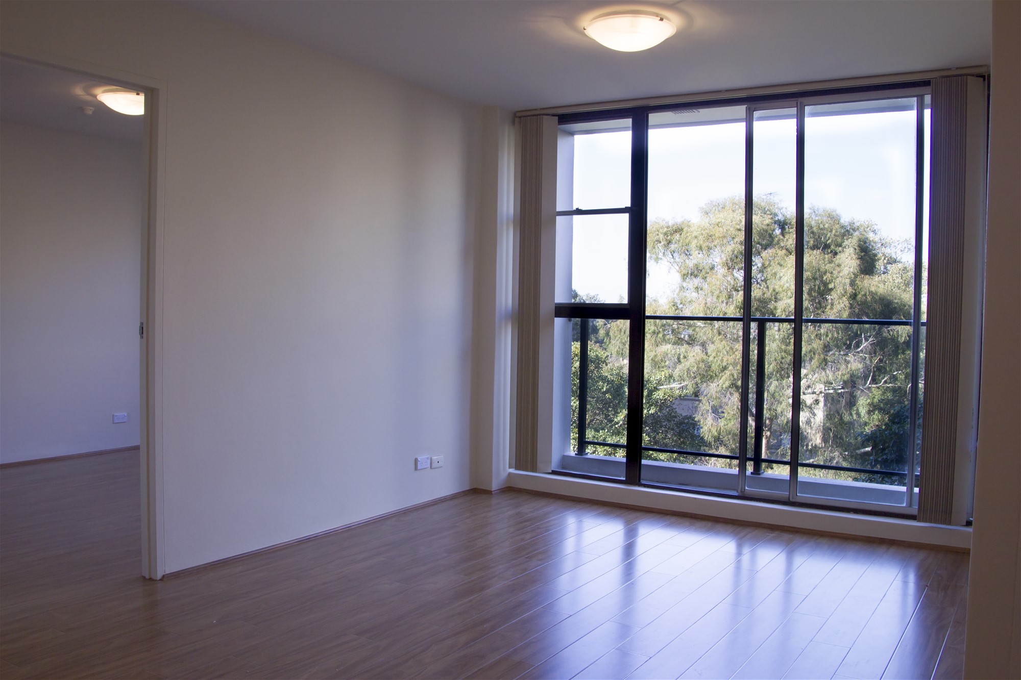 SHORT RENTAL AVAILABLE FOR 8-11 WEEKS
