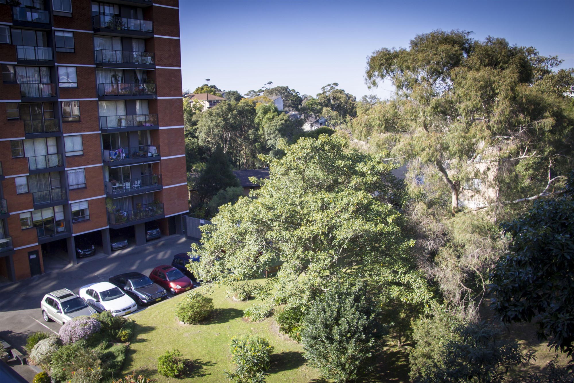 SHORT RENTAL AVAILABLE FOR 8-11 4