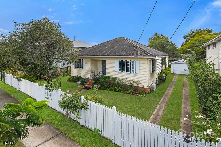 3 bedroom house for rent in Oxley