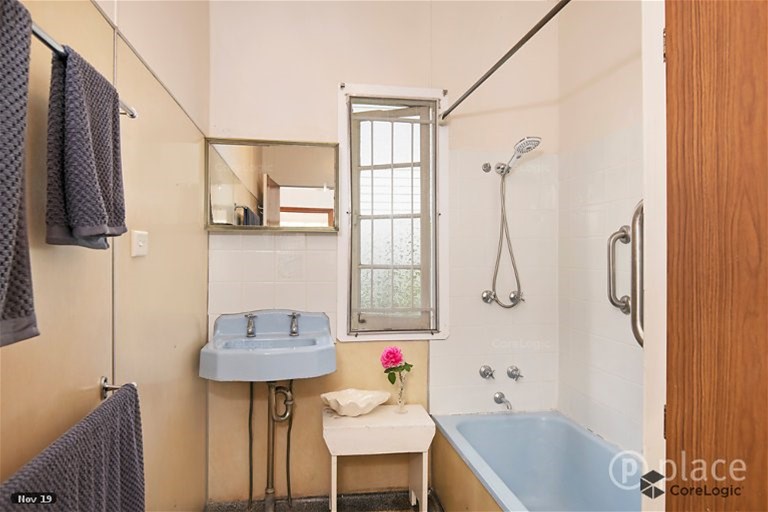 3 bedroom house for rent 4