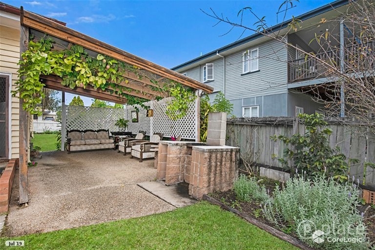 3 bedroom house for rent 5