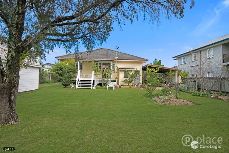 3 bedroom house for rent 6