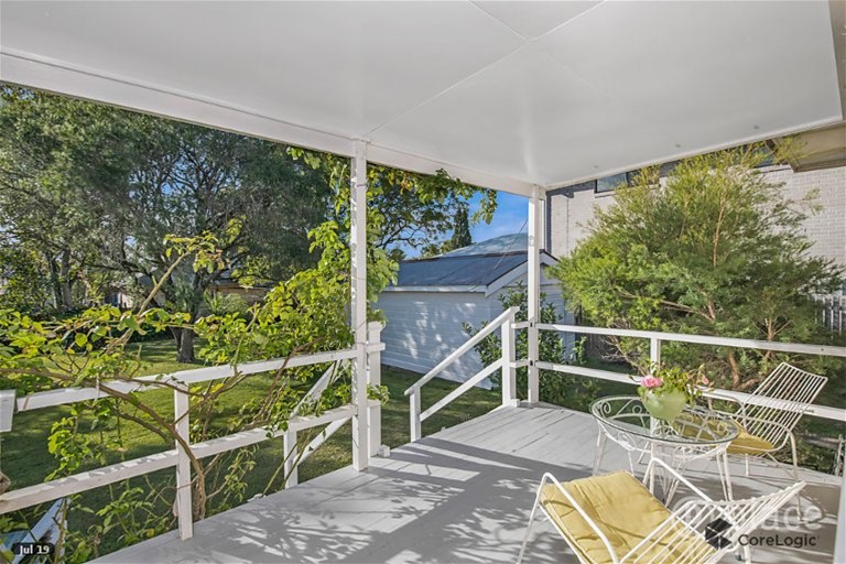 3 bedroom house for rent 7