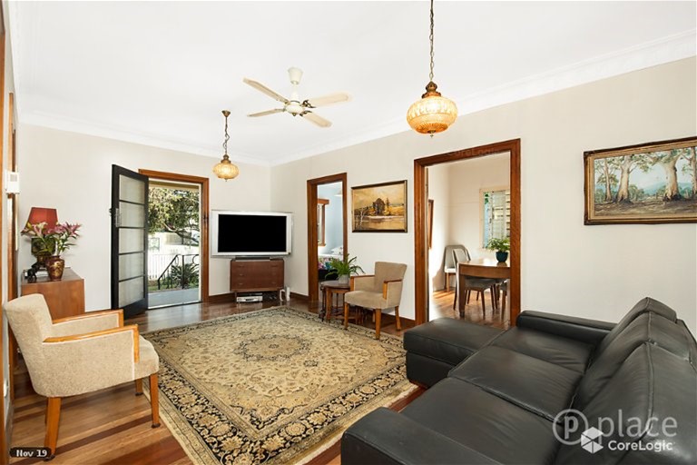 3 bedroom house for rent 8