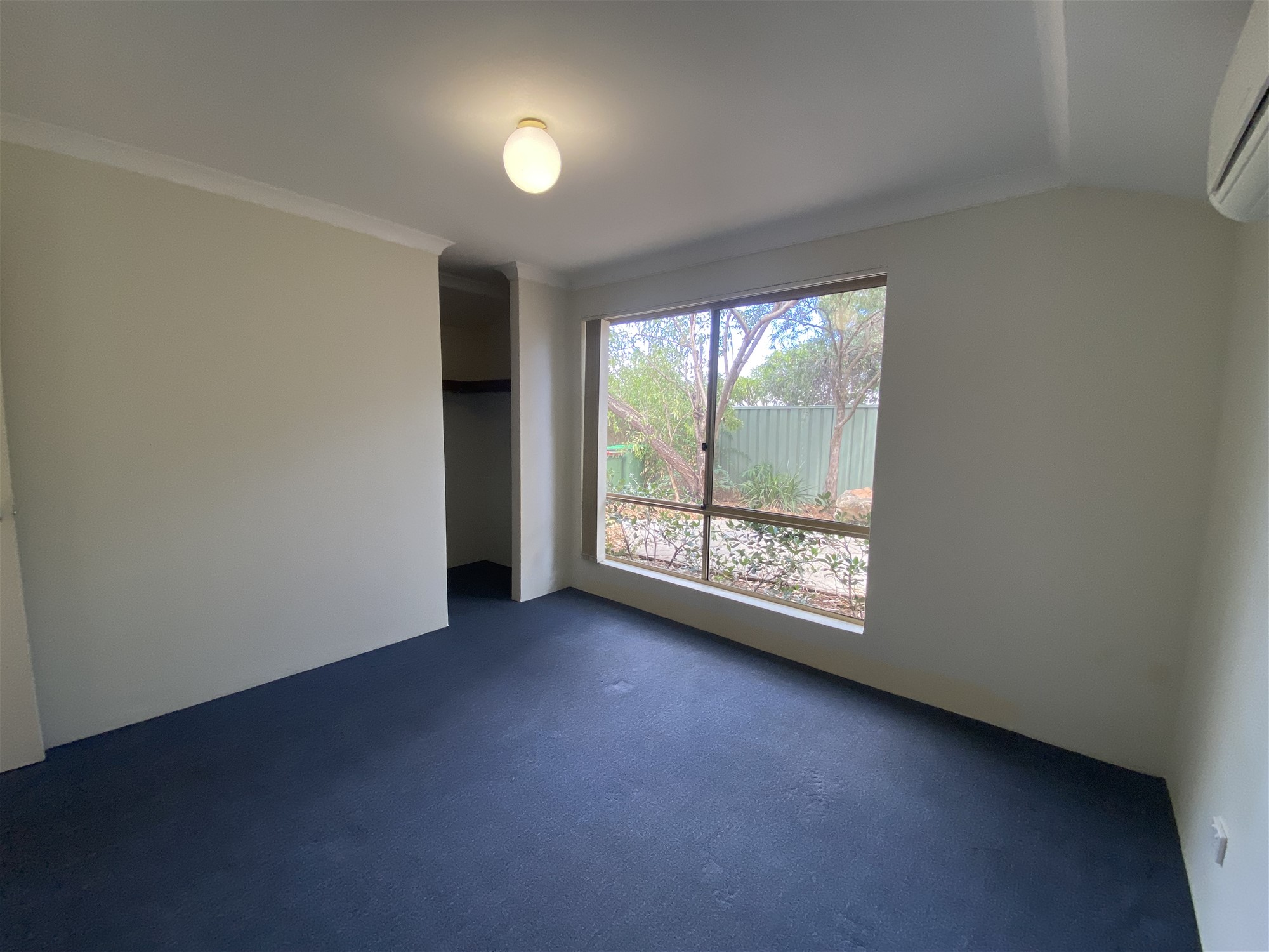 Hilton 3-bedroom classic. 8