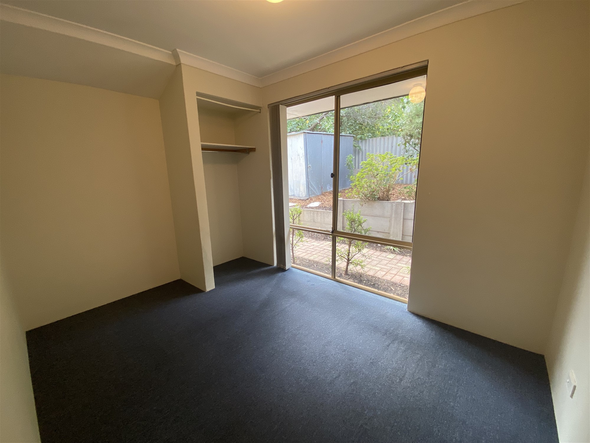 Hilton 3-bedroom classic. 10
