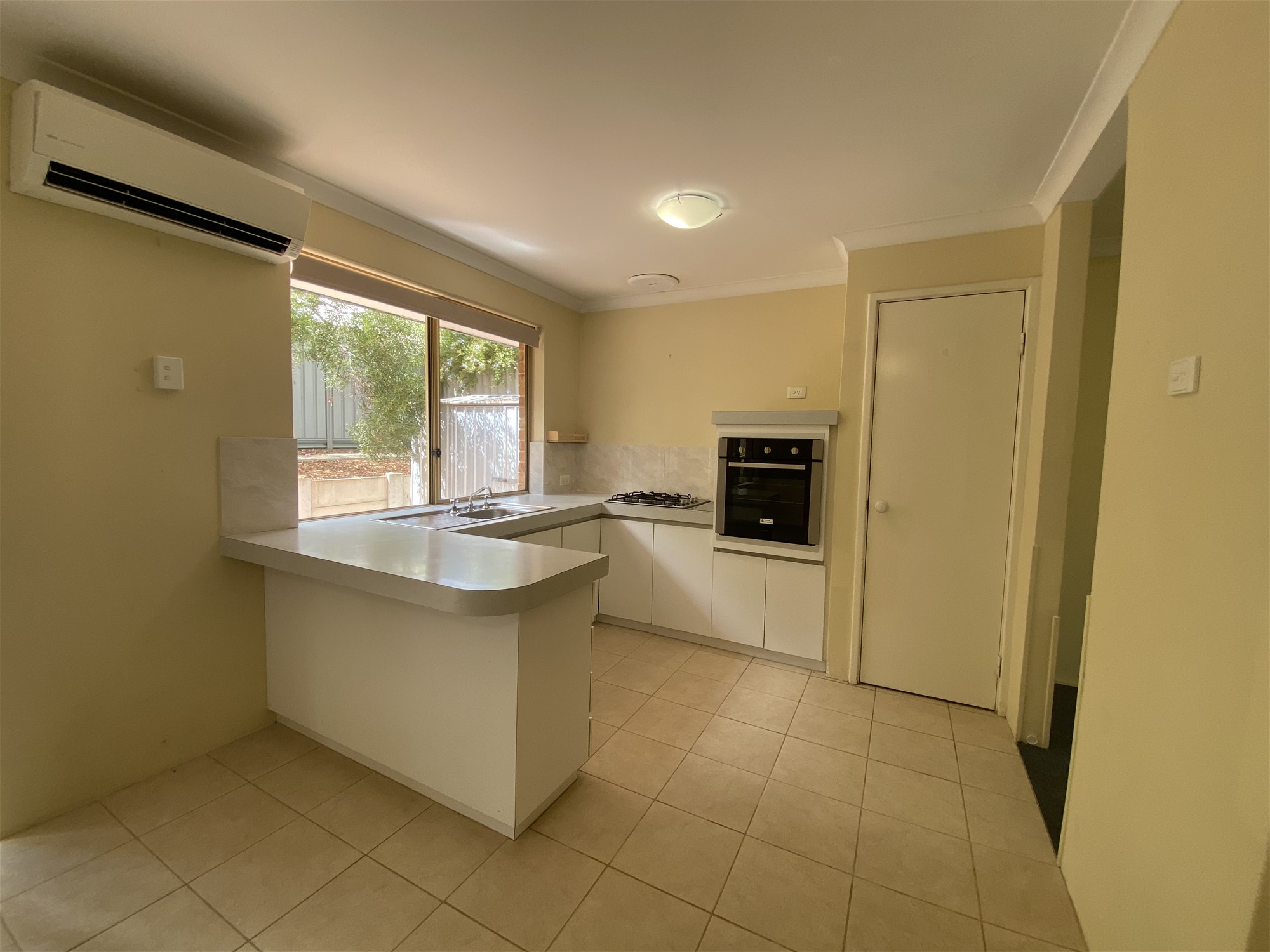 Hilton 3-bedroom classic. 5