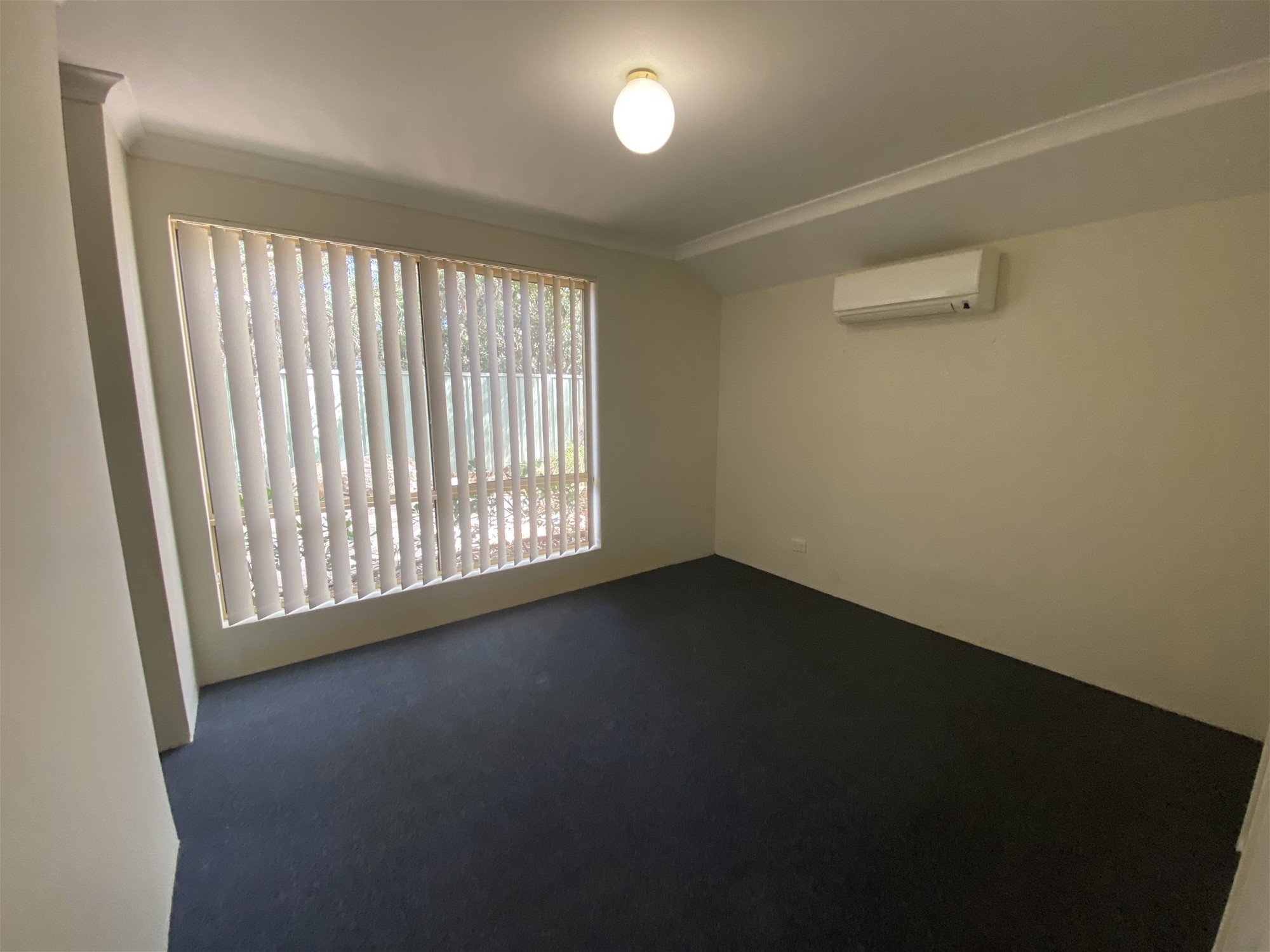 Hilton 3-bedroom classic. 9