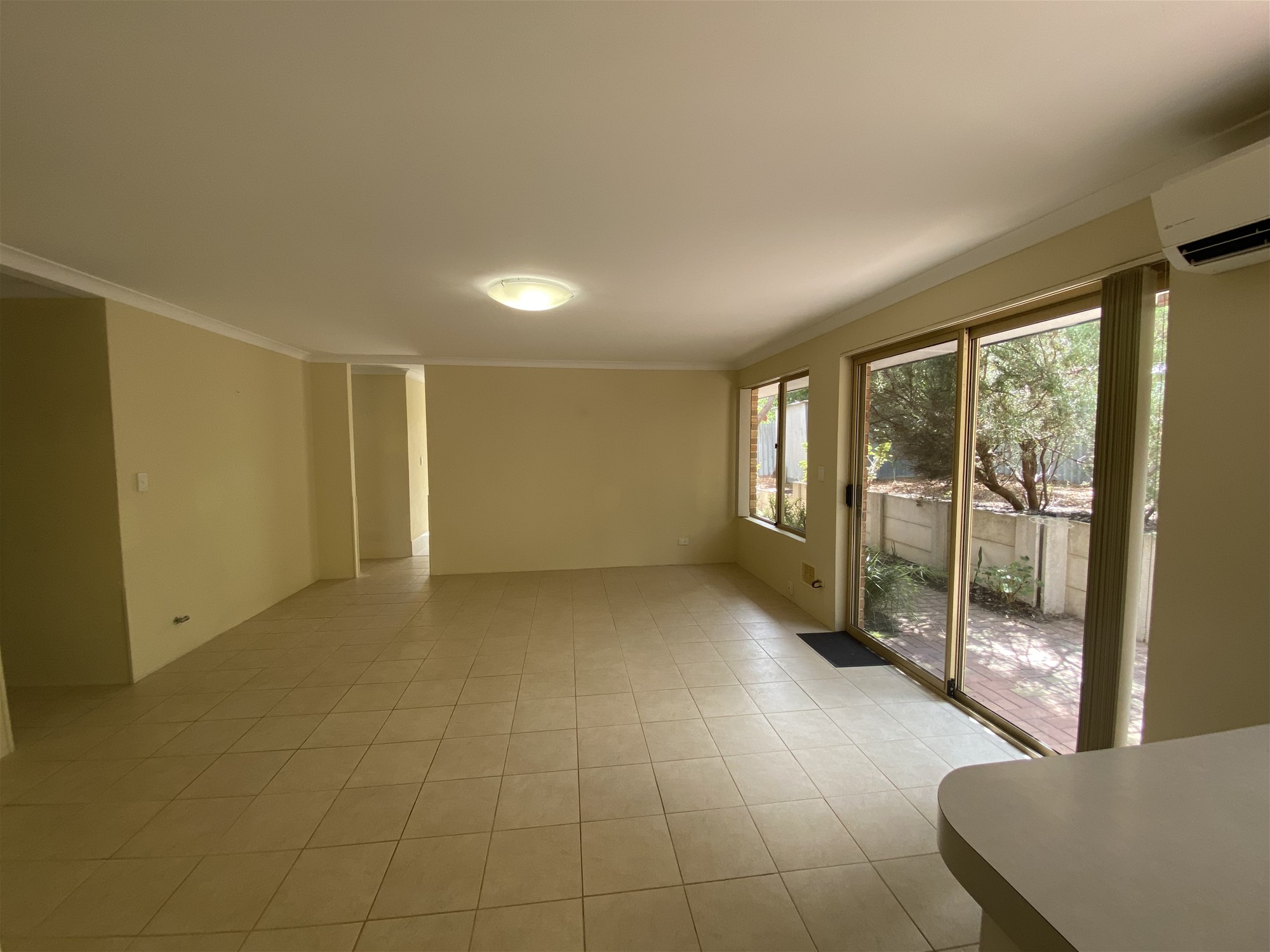 Hilton 3-bedroom classic. 6