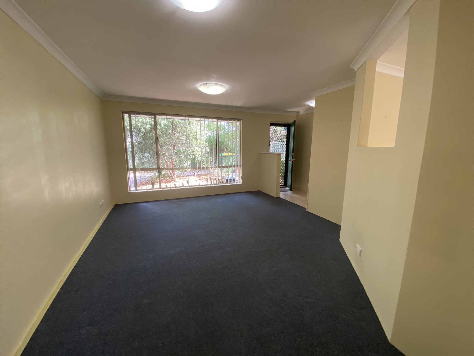 Hilton 3-bedroom classic. 7