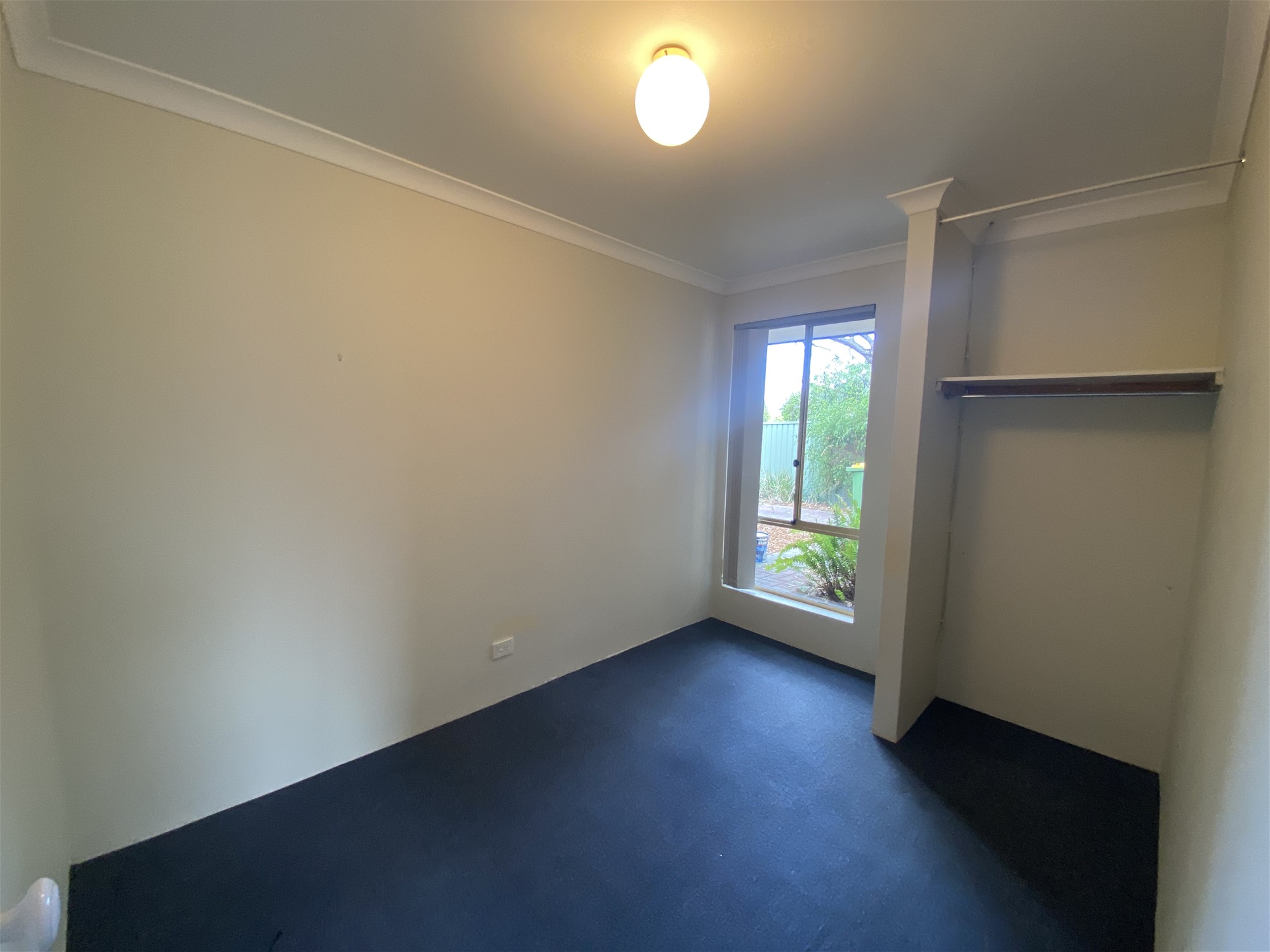 Hilton 3-bedroom classic. 11