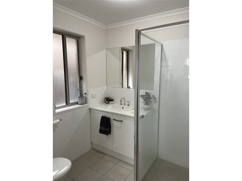 Ideal Park frontage location, overlooking 15