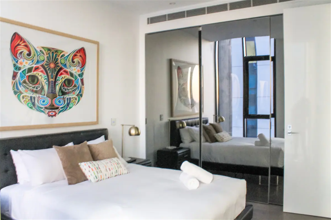 Penthouse paradise 7