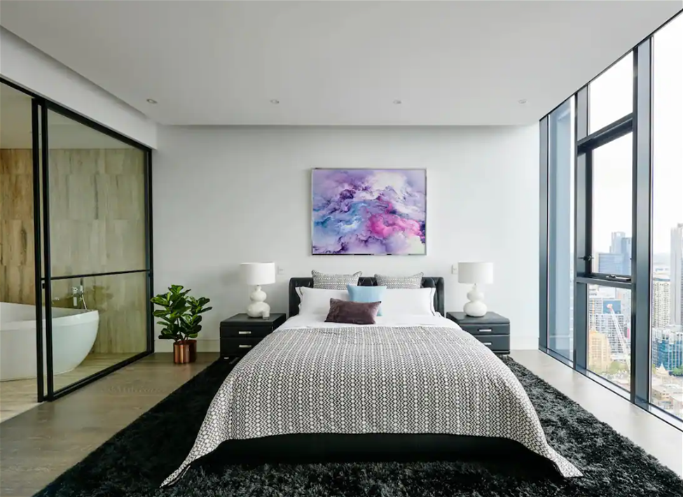 Penthouse paradise 18