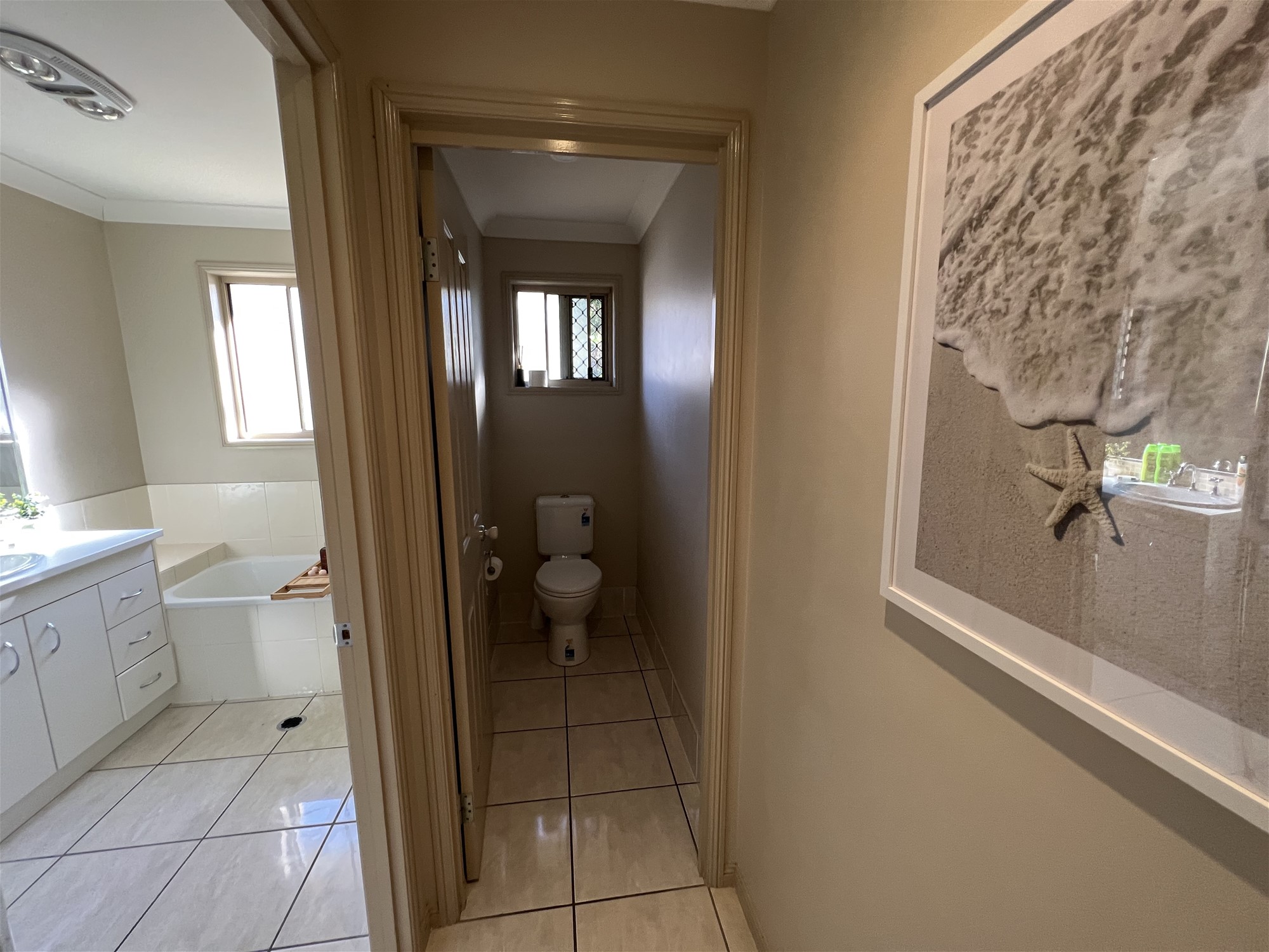 Lovely Family Home for Rent 12