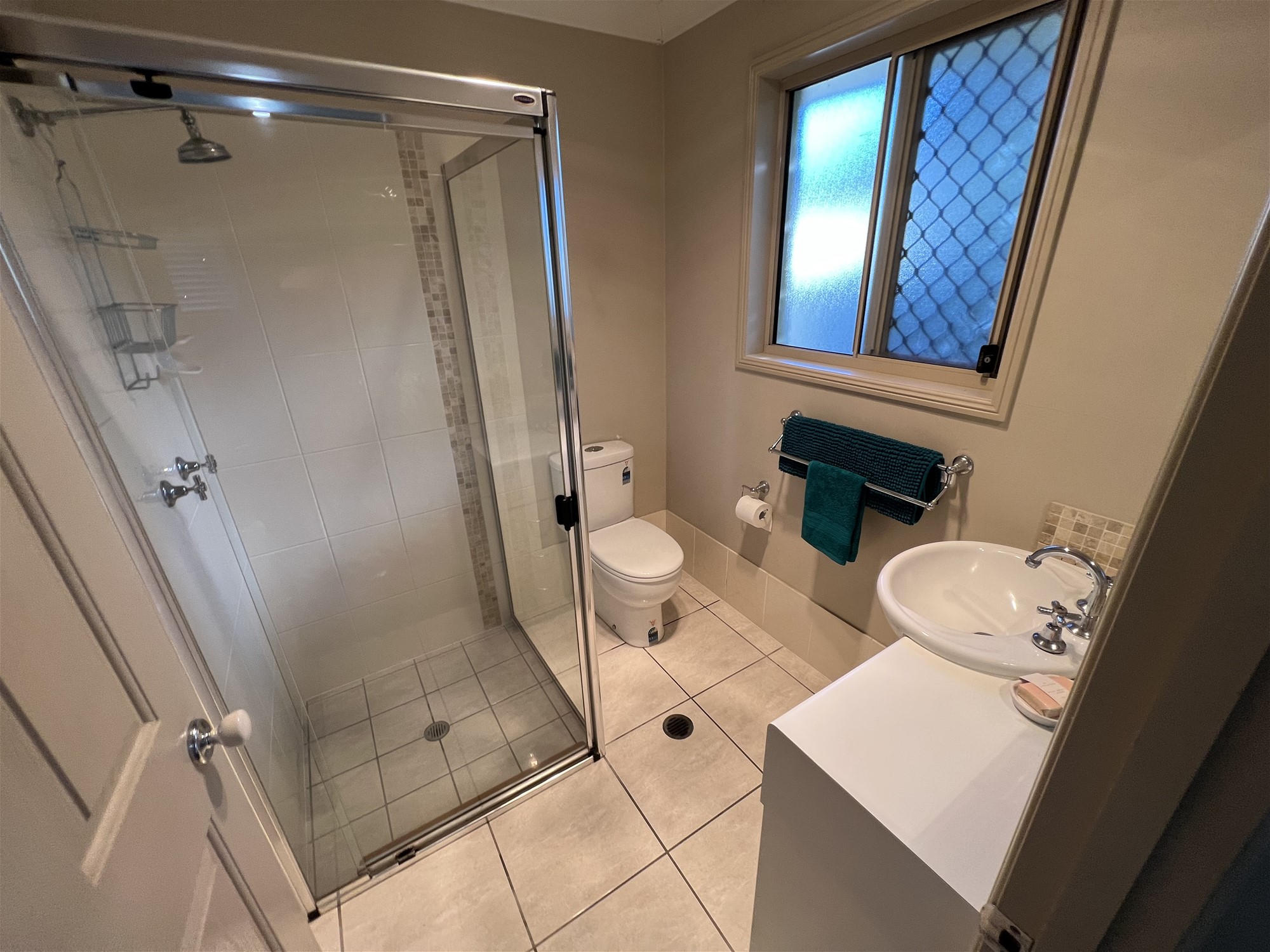Lovely Family Home for Rent 5