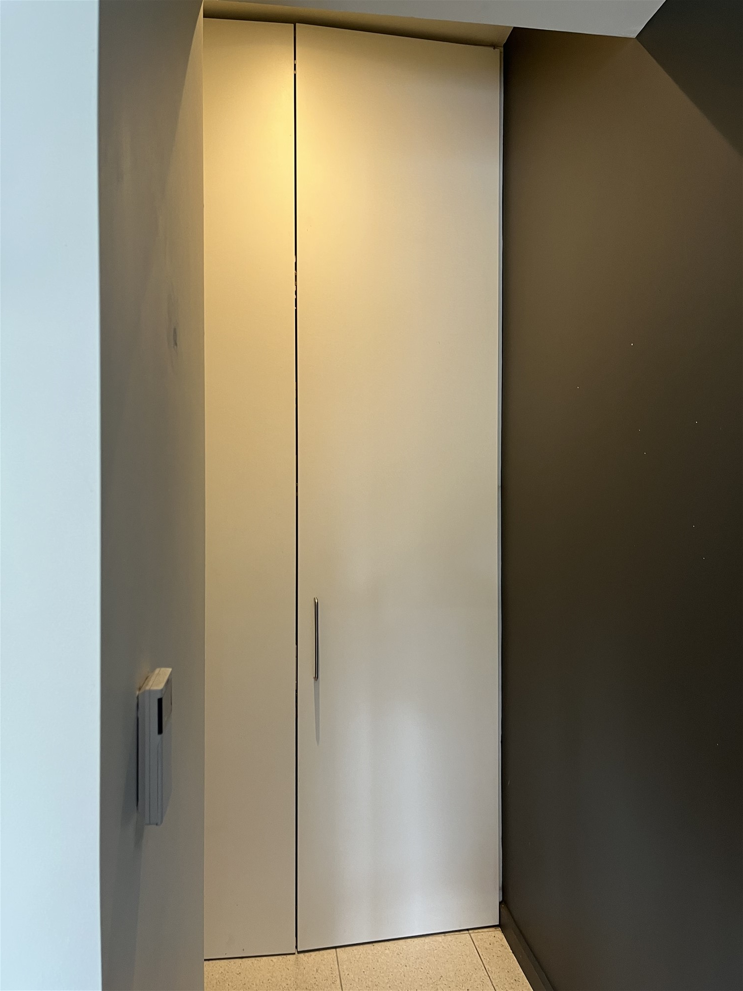 Warehouse Style – Double Storey 13