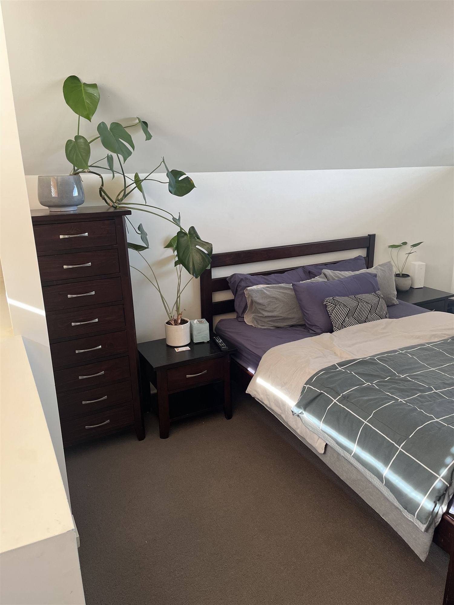 Warehouse Style – Double Storey 17