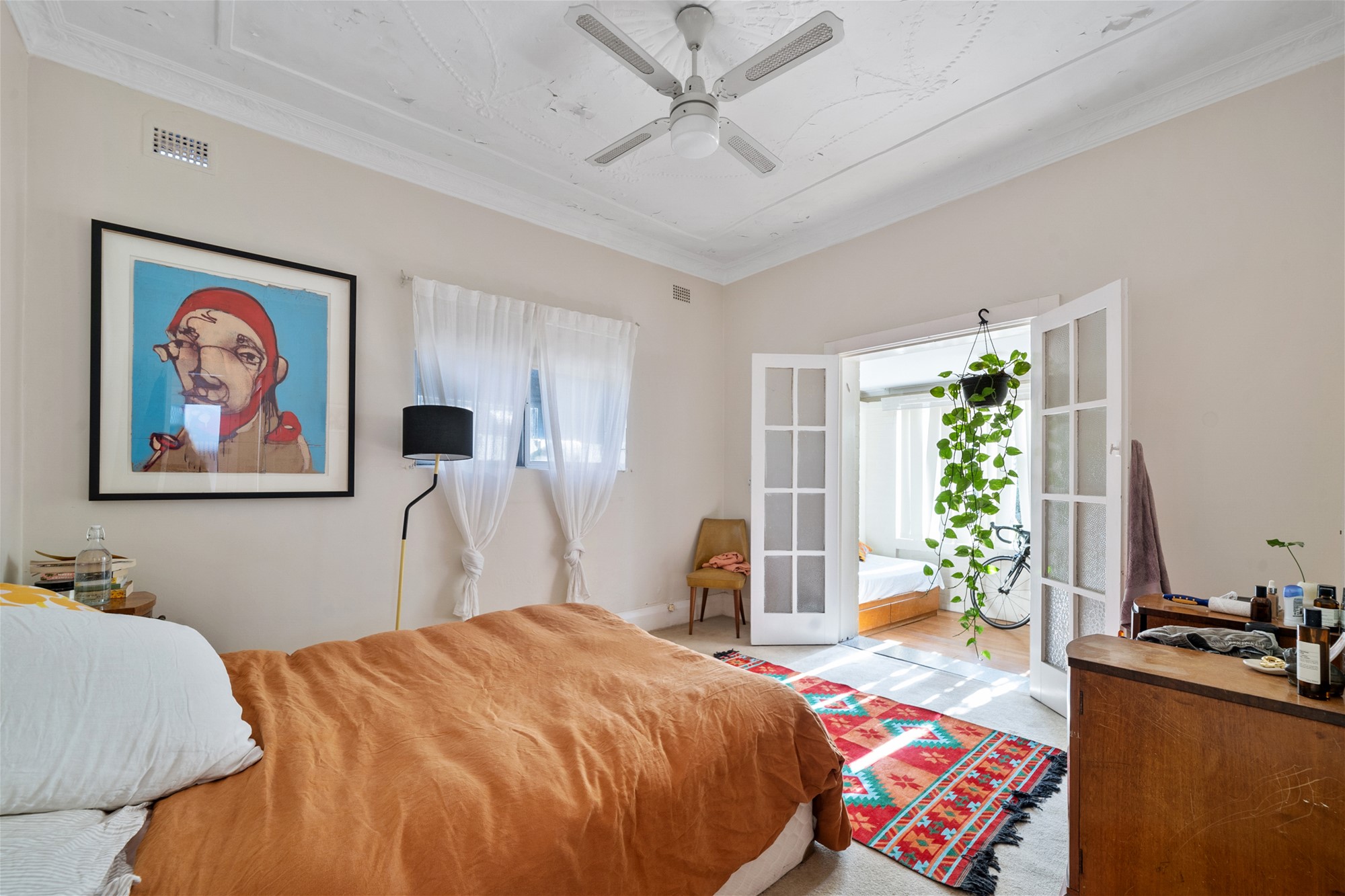 3 Bedroom Home In Beachside 2