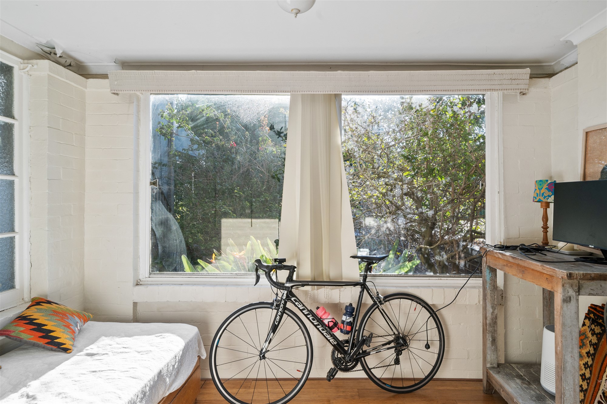 3 Bedroom Home In Beachside 3