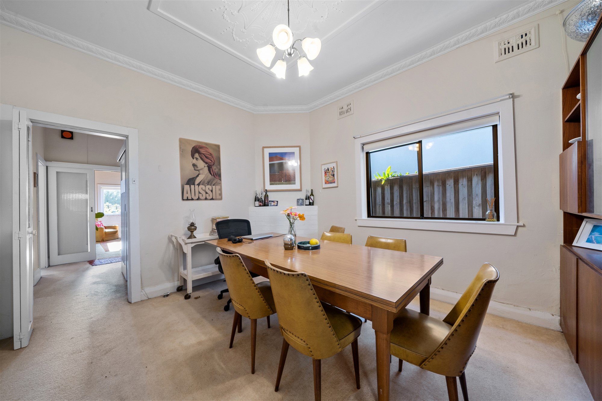 3 Bedroom Home In Beachside 5