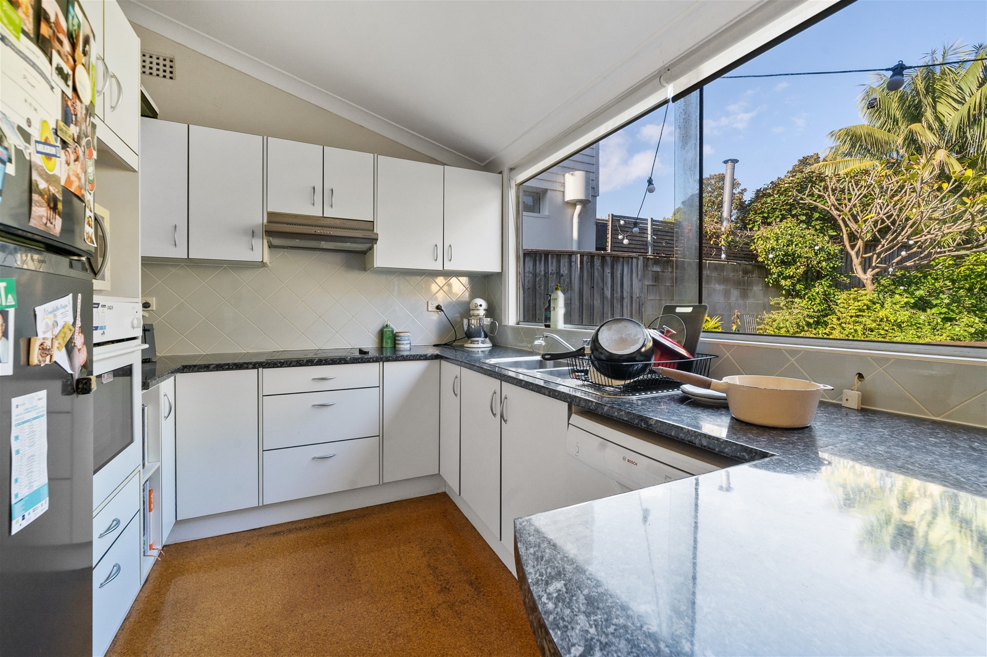 3 Bedroom Home In Beachside 6