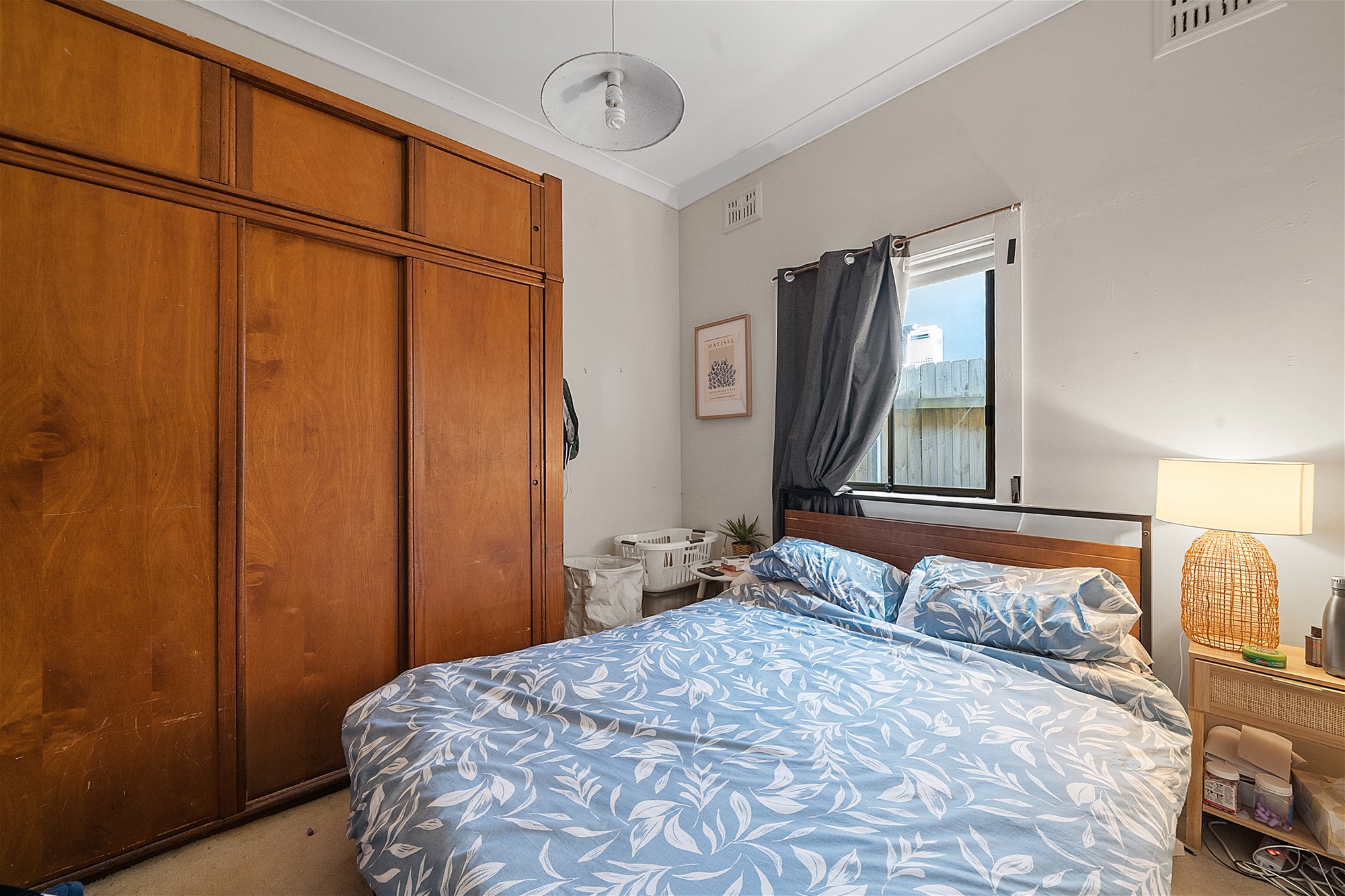 3 Bedroom Home In Beachside 7