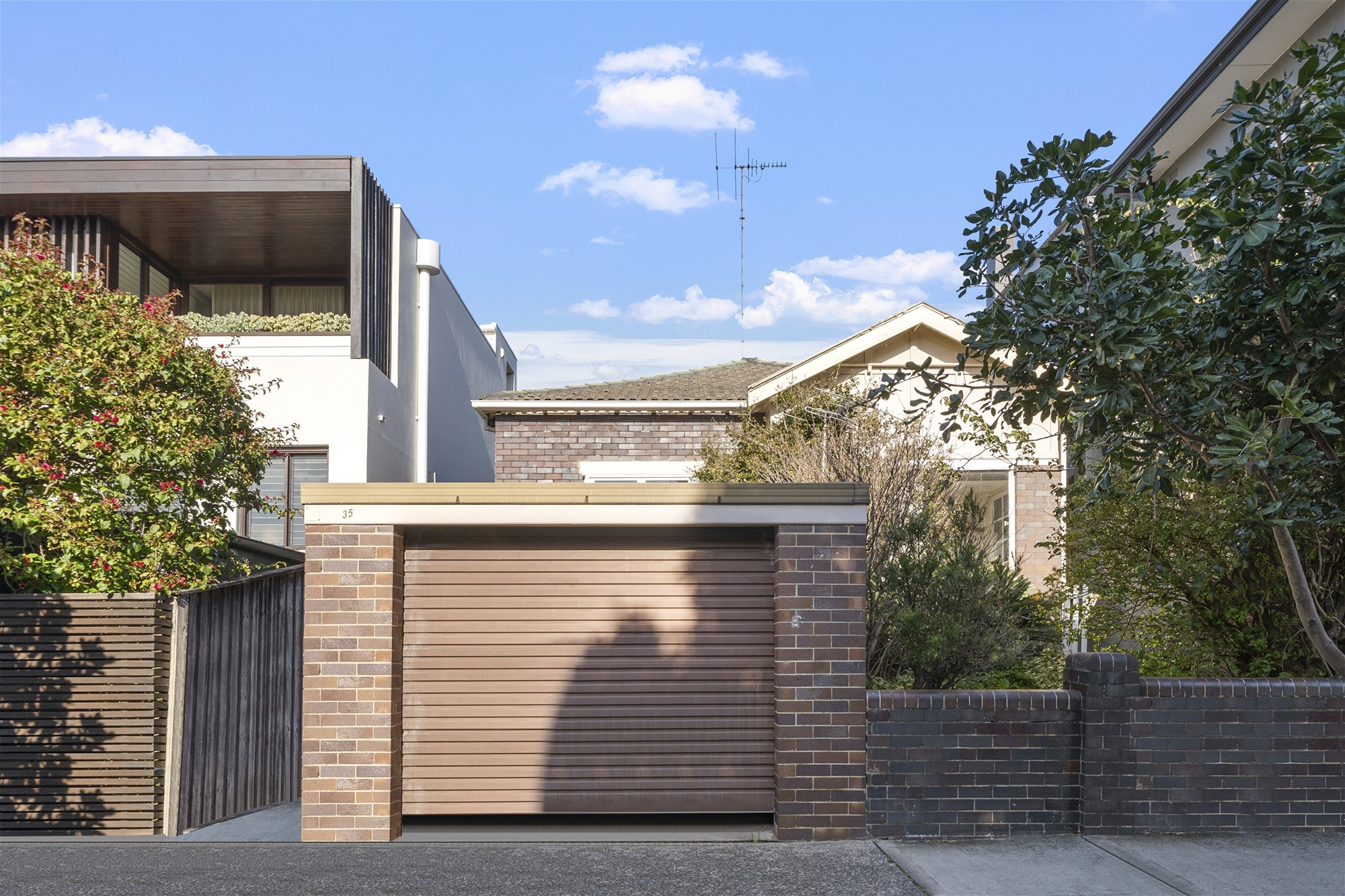 3 Bedroom Home In Beachside 9