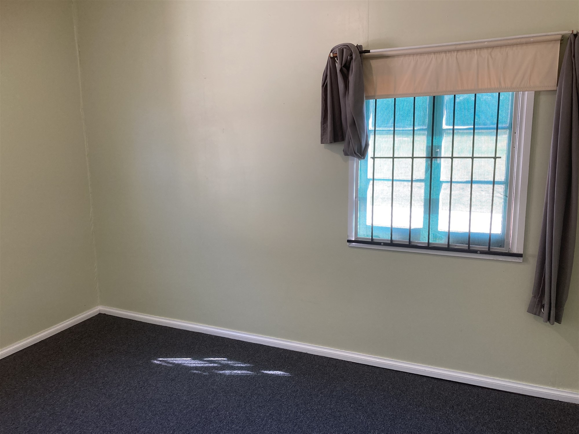 House Two Bedroom Queenslander 6
