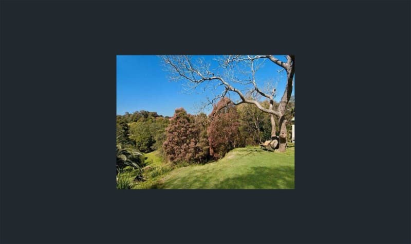 Private 2 Bedroom House in 2