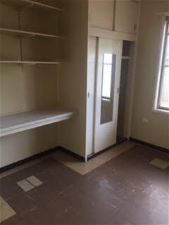 Property with Pool & Location 4