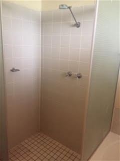 Property with Pool & Location 6