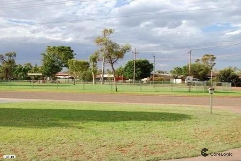 Property with Pool & Location 9
