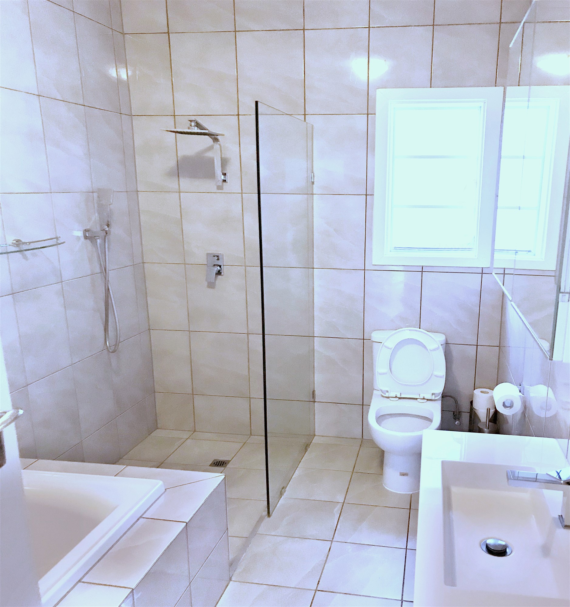 Spacious renovated home in Seacliff 6