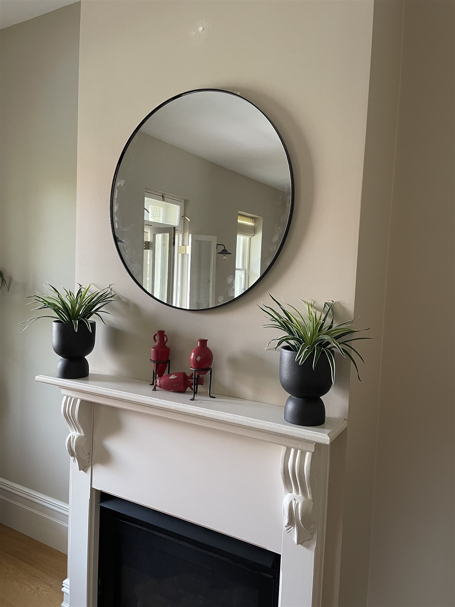 LARGE, LUXE DUPLEX APARTMENT IN 5