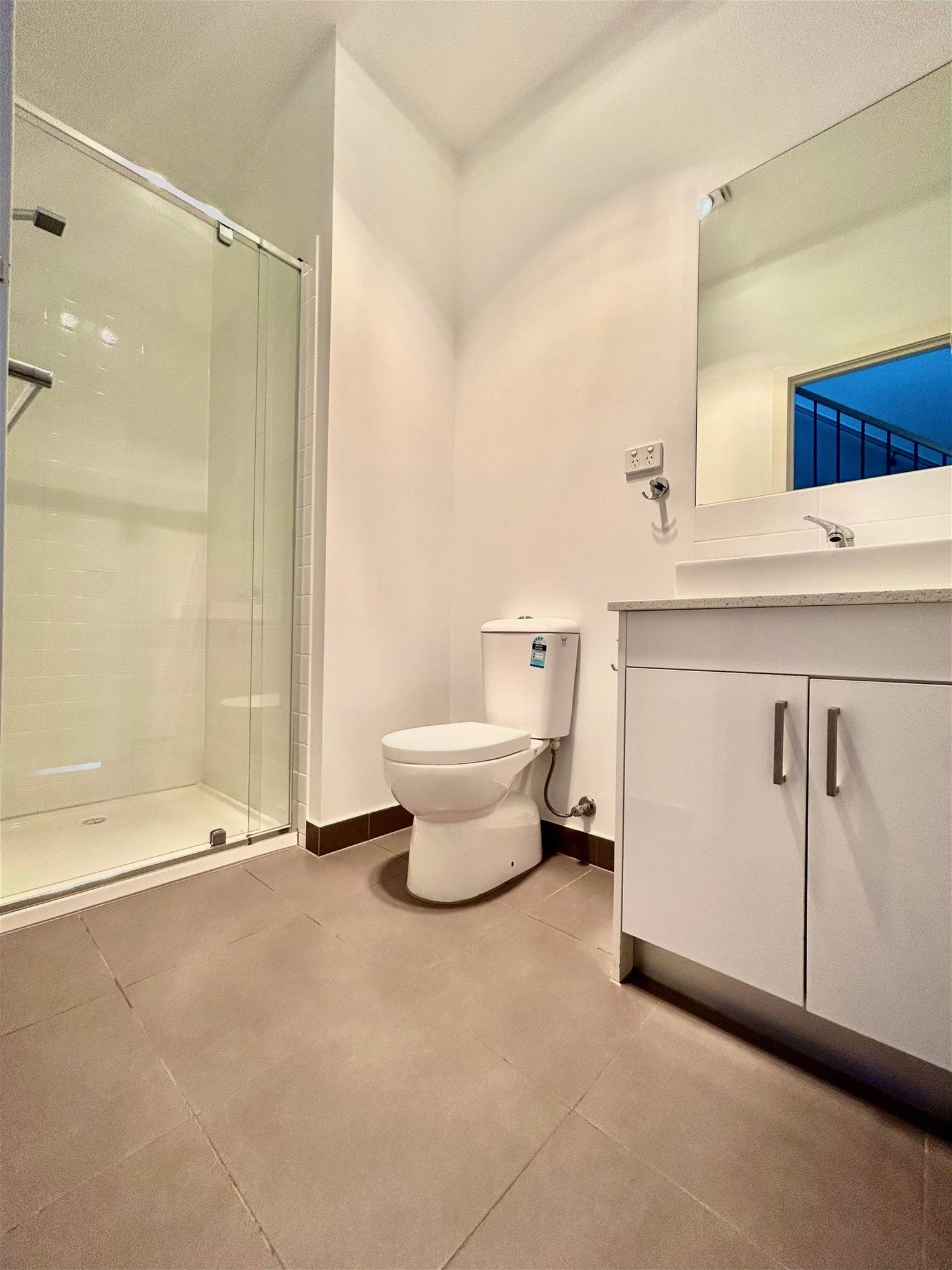 Charming Two Bedroom Townhouse 10