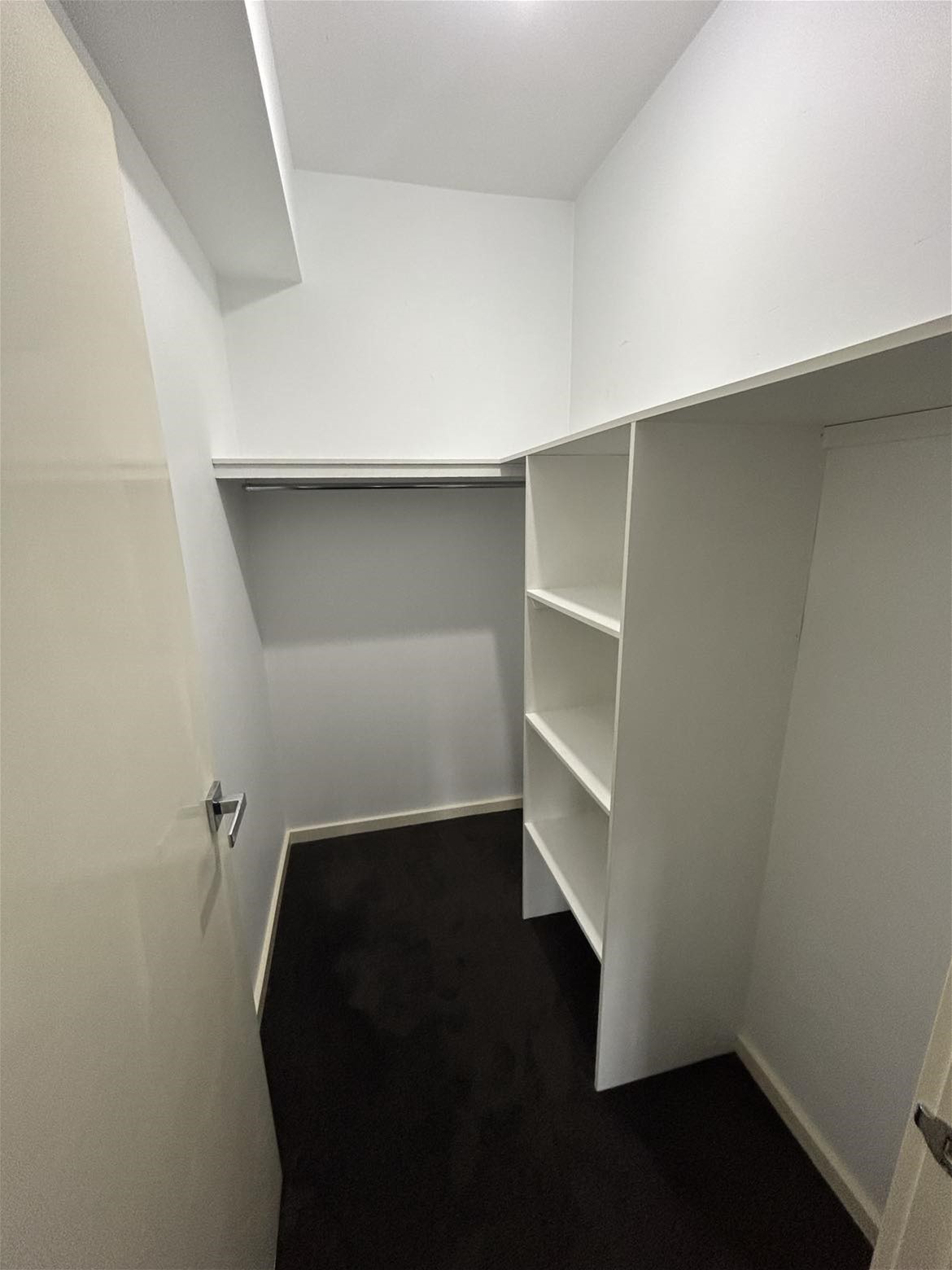 Charming Two Bedroom Townhouse 9