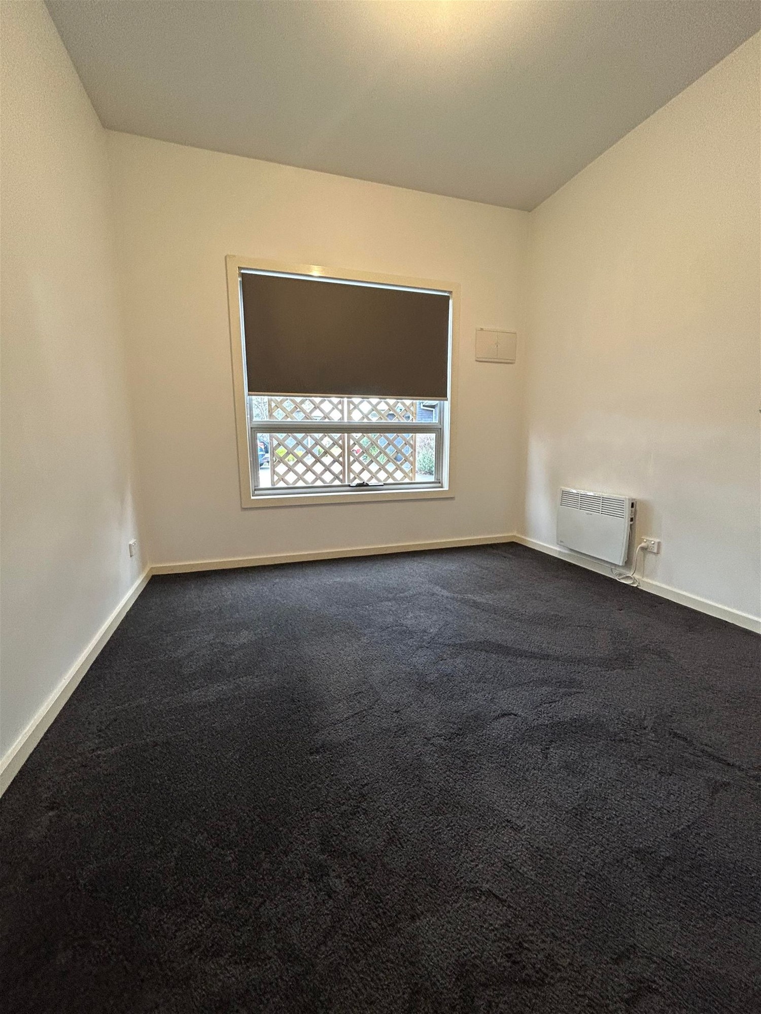 Charming Two Bedroom Townhouse 8