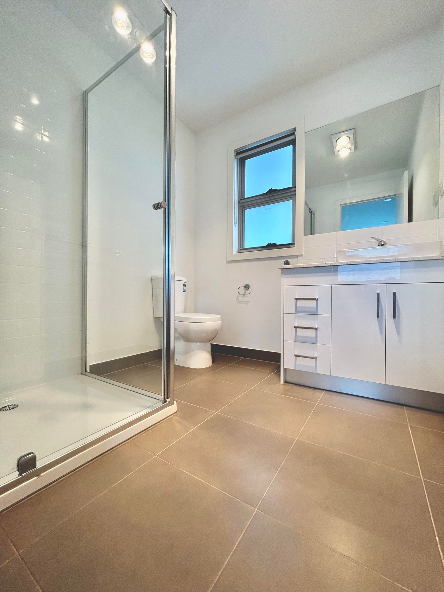 Charming Two Bedroom Townhouse 13