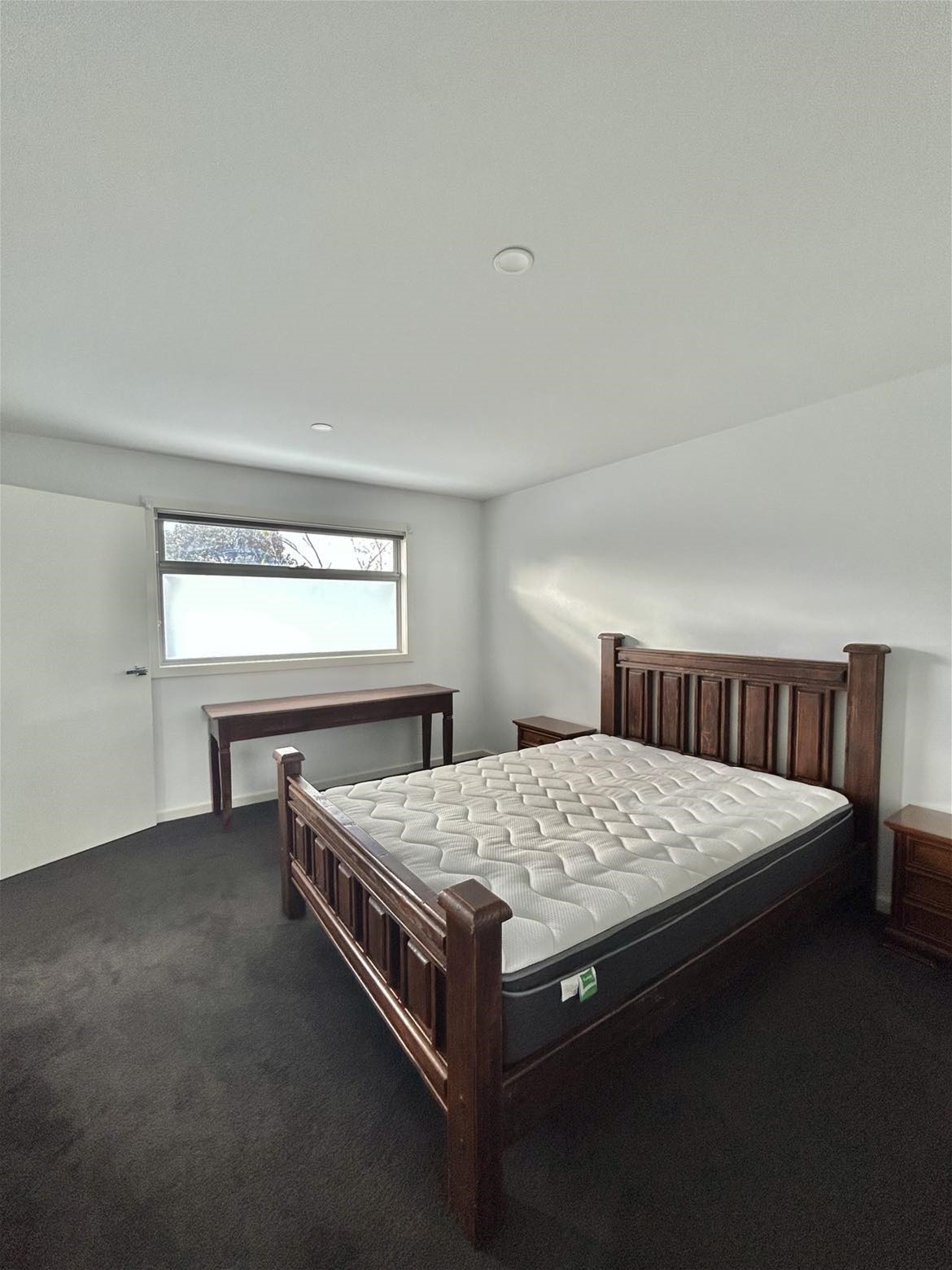 Charming Two Bedroom Townhouse 12